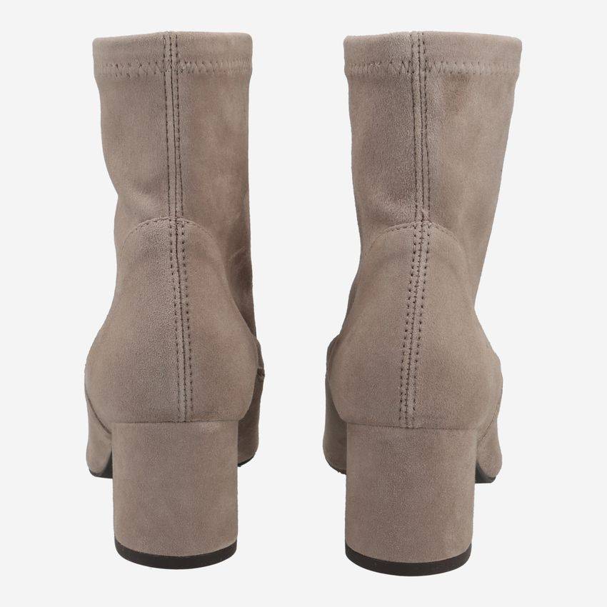 Peter Kaiser 87419 400 KIRA-PK