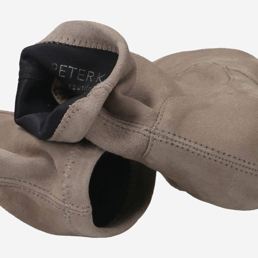 Peter Kaiser 87419 400 KIRA-PK