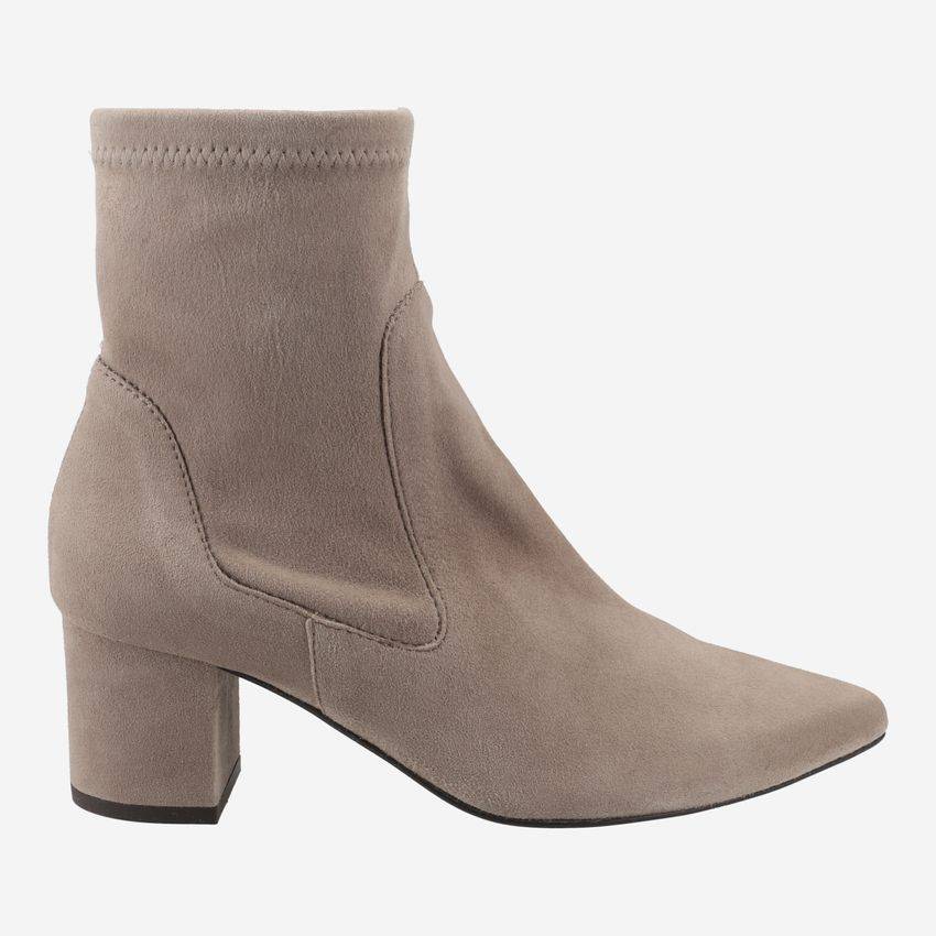 Peter Kaiser 87419 400 KIRA-PK