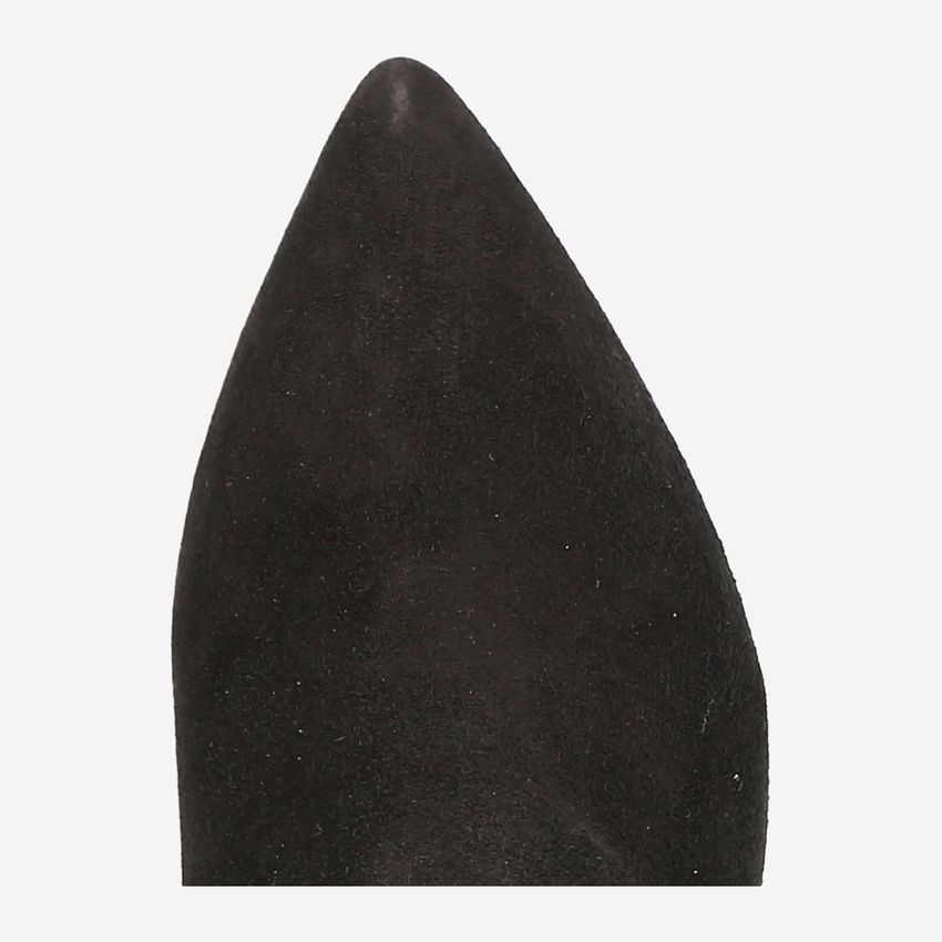 Peter Kaiser 87437 240 BRUNA