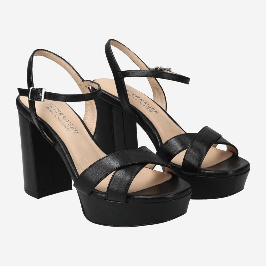 Peter Kaiser 89301 022 LYNNA-PK