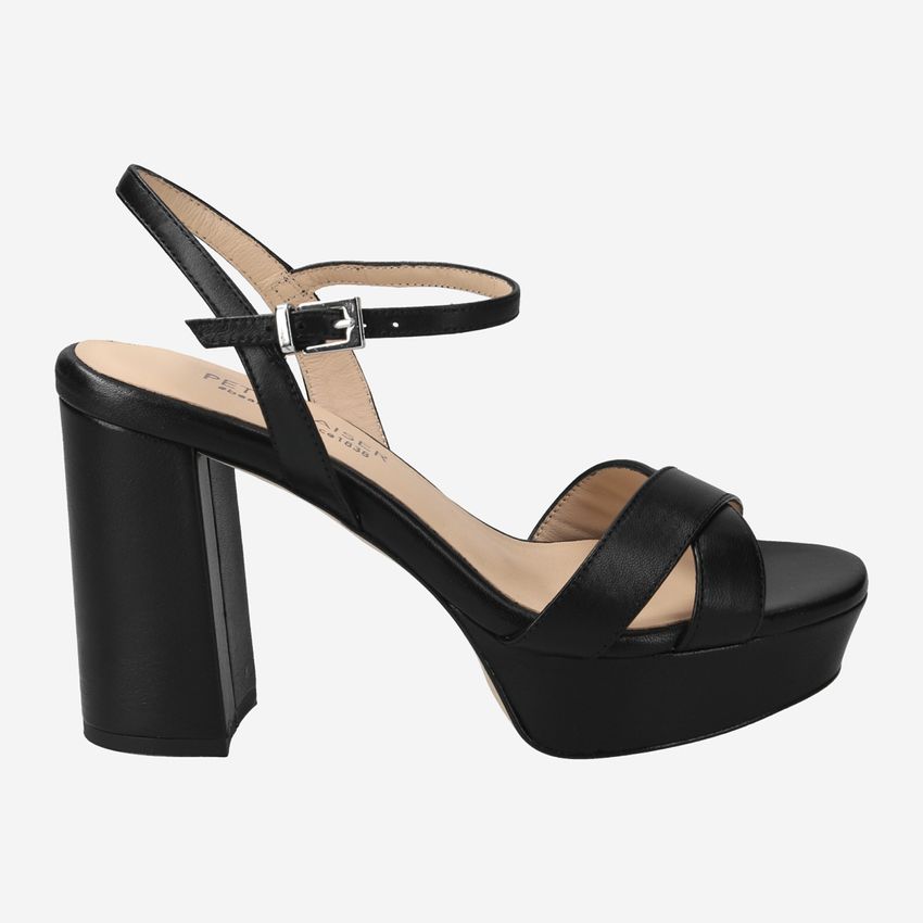 Peter Kaiser 89301 022 LYNNA-PK