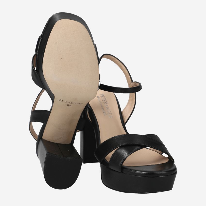 Peter Kaiser 89301 022 LYNNA-PK