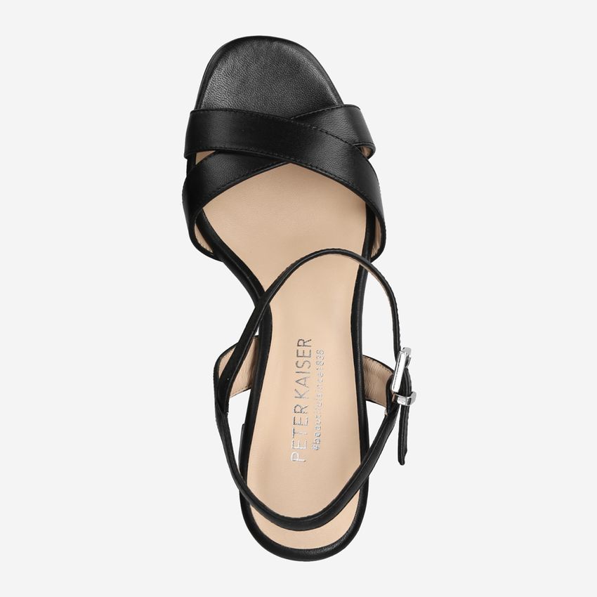 Peter Kaiser 89301 022 LYNNA-PK