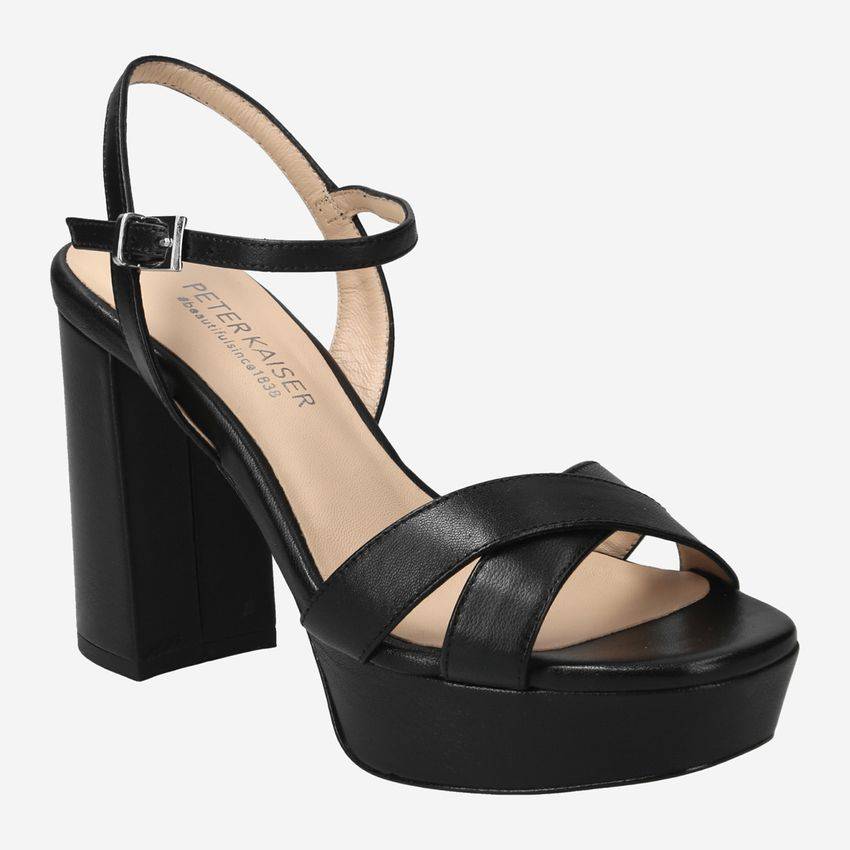 Peter Kaiser 89301 022 LYNNA-PK