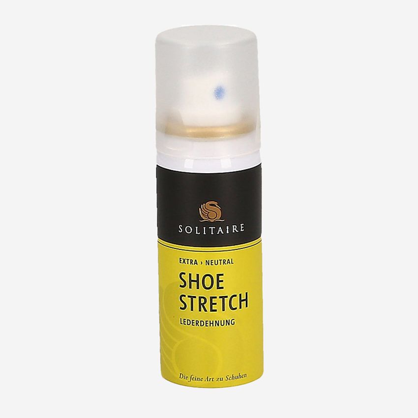 Peter Kaiser 905865 Shoe Stretch