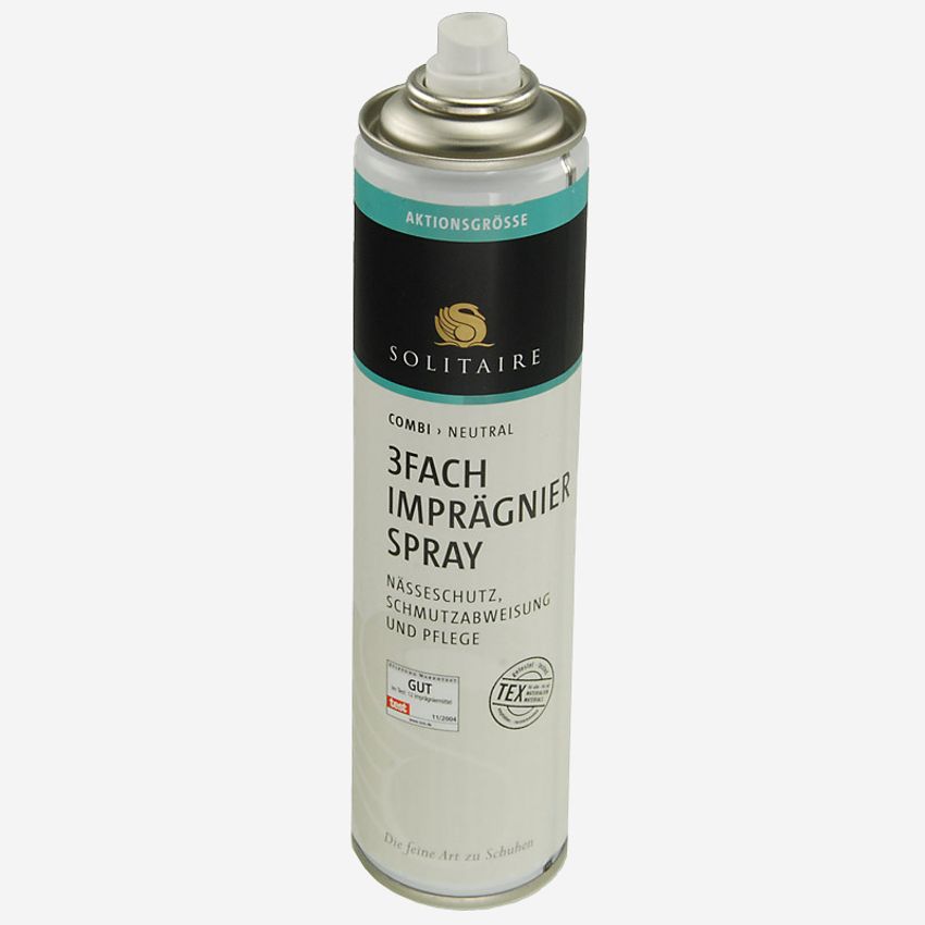 Peter Kaiser 906168 3-fach Imprägnierspray