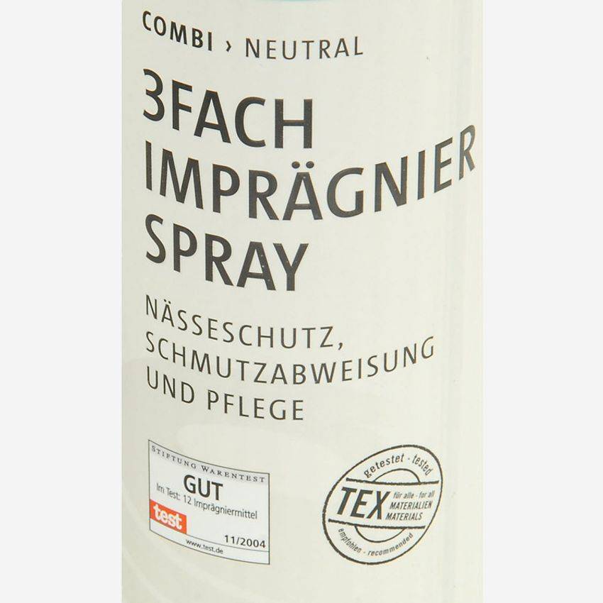 Peter Kaiser 906168 3-fach Imprägnierspray