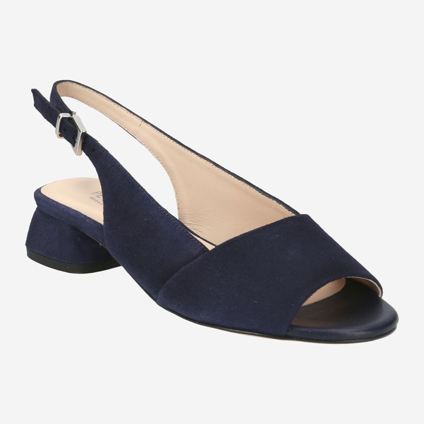 Peter Kaiser 94331 104 PILIA-PK