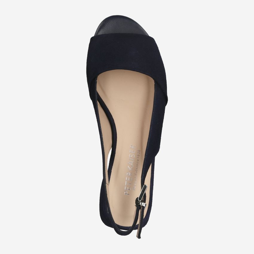 Peter Kaiser 94331 104 PILIA-PK