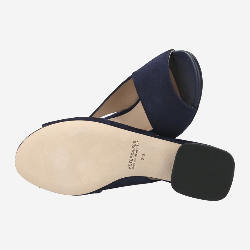 Peter Kaiser 94331 104 PILIA-PK