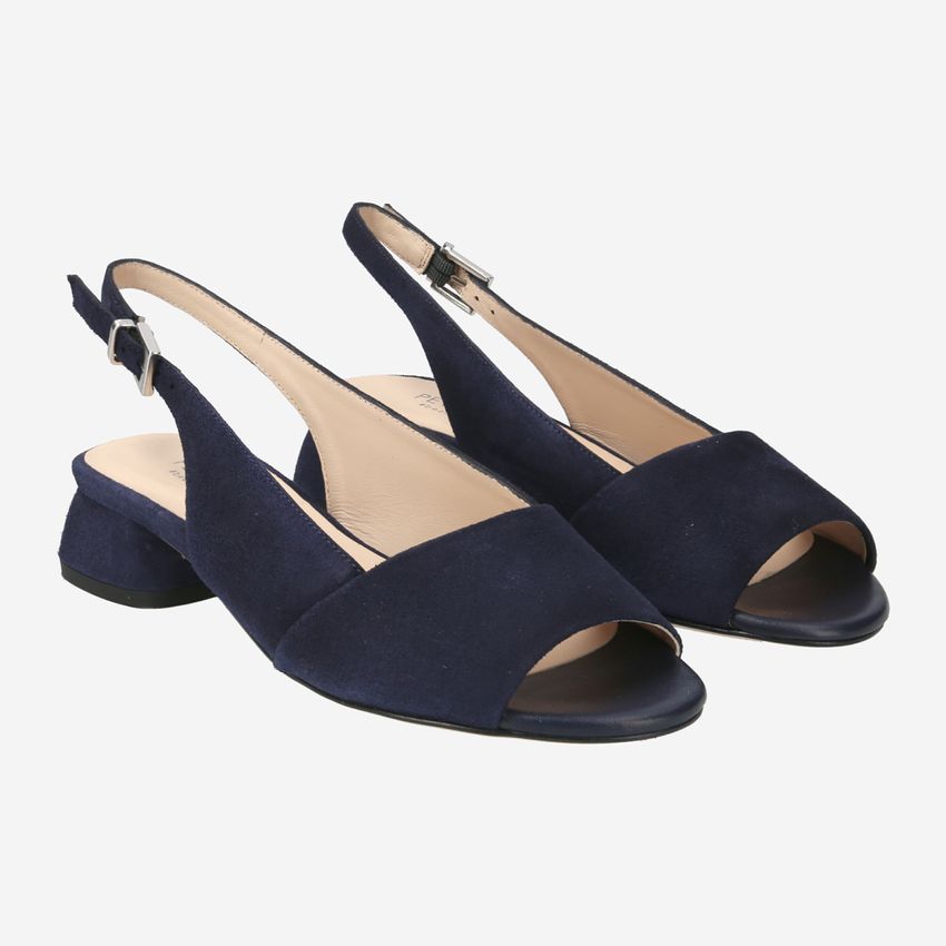 Peter Kaiser 94331 104 PILIA-PK