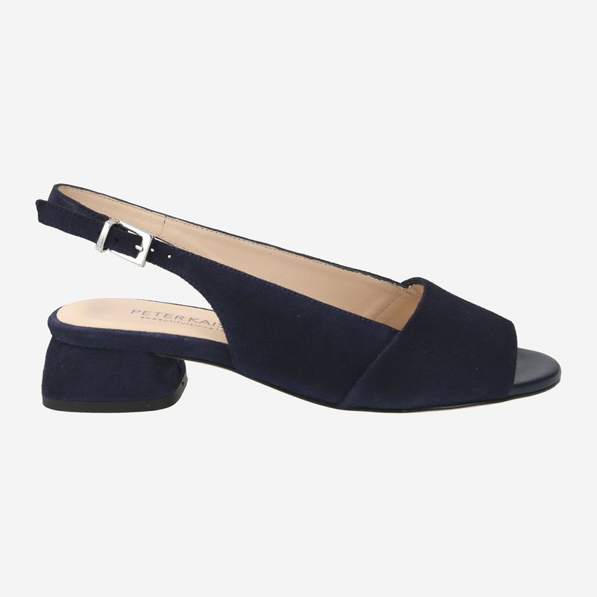 Peter Kaiser 94331 104 PILIA-PK