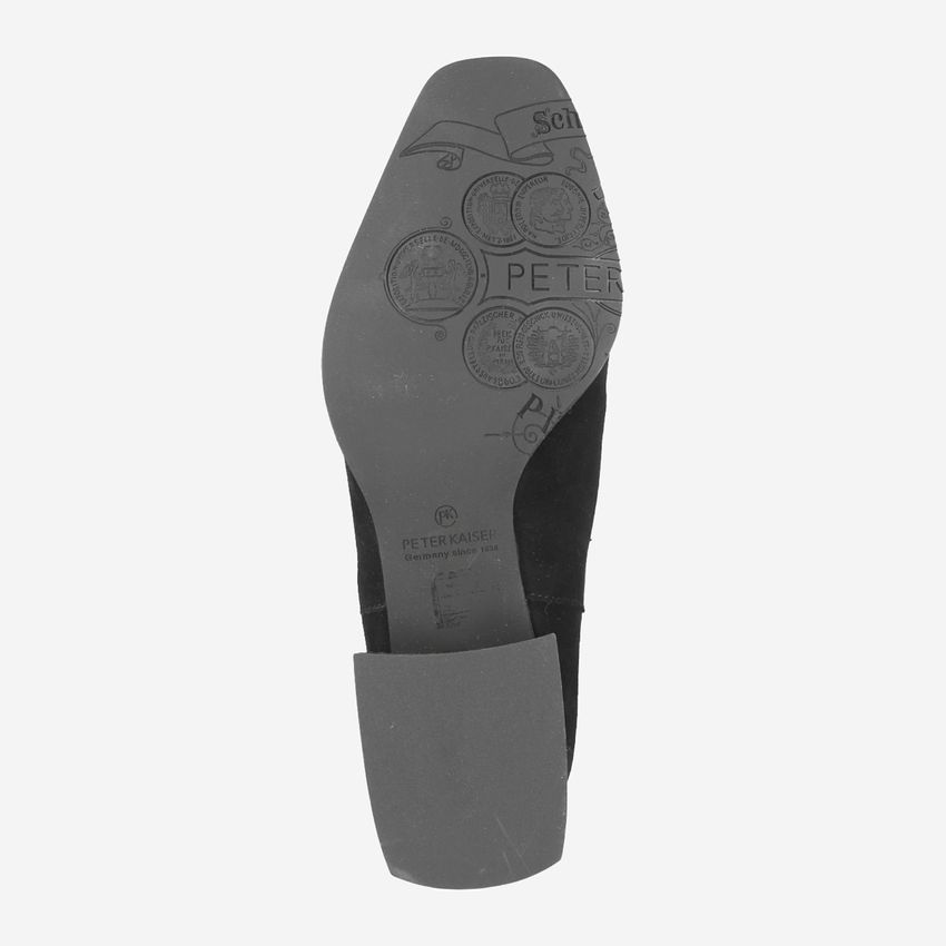 Peter Kaiser 95837 240 LYRA