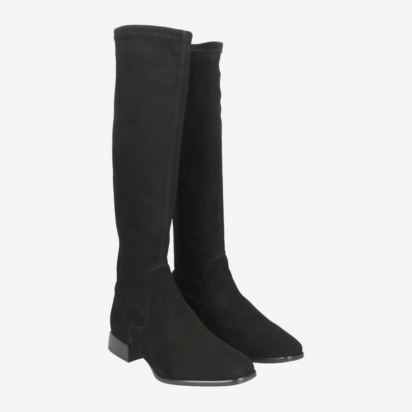 Peter Kaiser 95837 240 LYRA