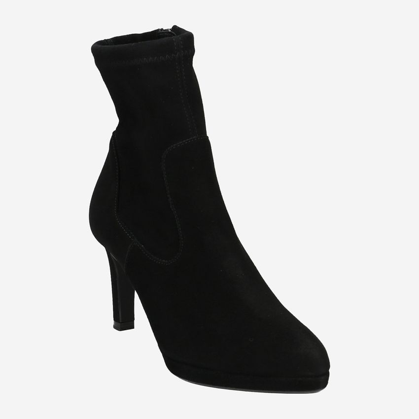 Peter Kaiser 96219-240 PAKUNA-A