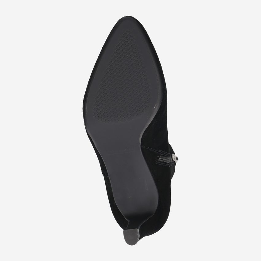 Peter Kaiser 96219-240 PAKUNA-A