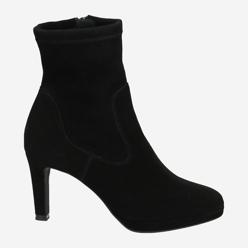 Peter Kaiser 96219-240 PAKUNA-A