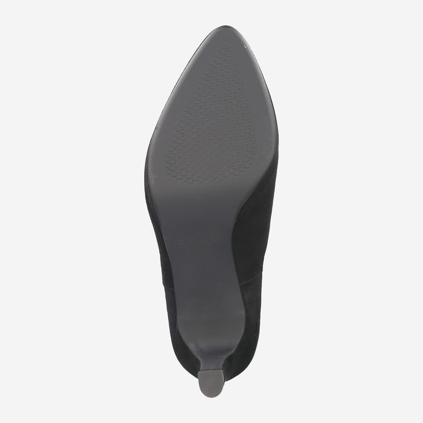 Peter Kaiser 96237-240 PAULINE-PK