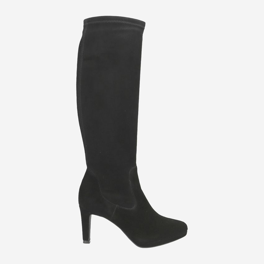 Peter Kaiser 96237-240 PAULINE-PK