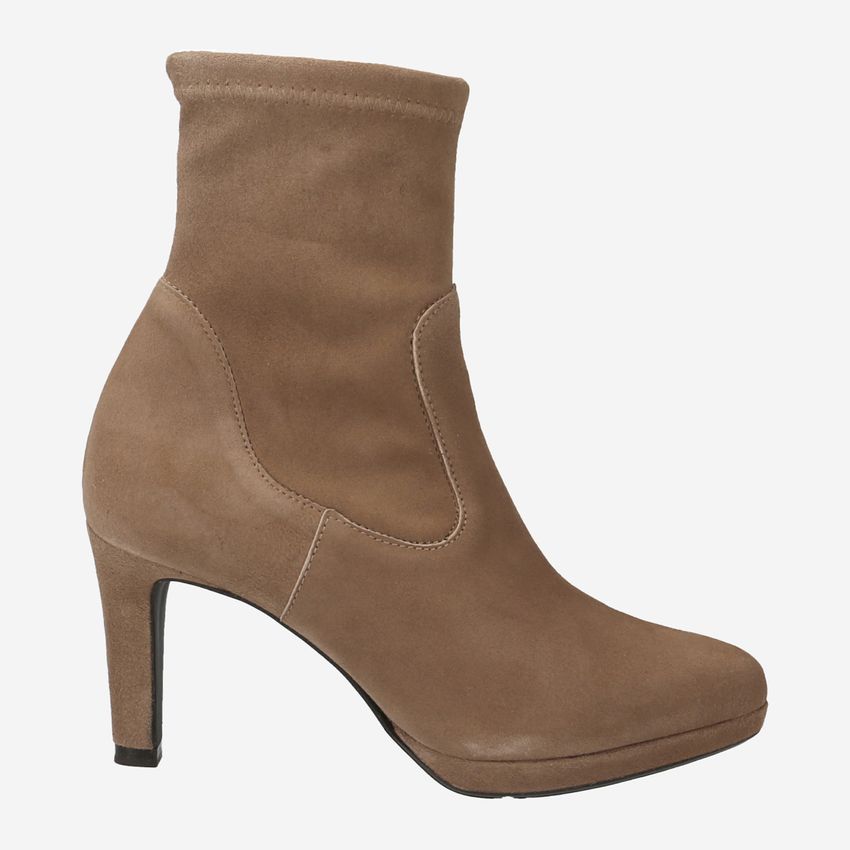 Peter Kaiser 96819 216 PAKUNA