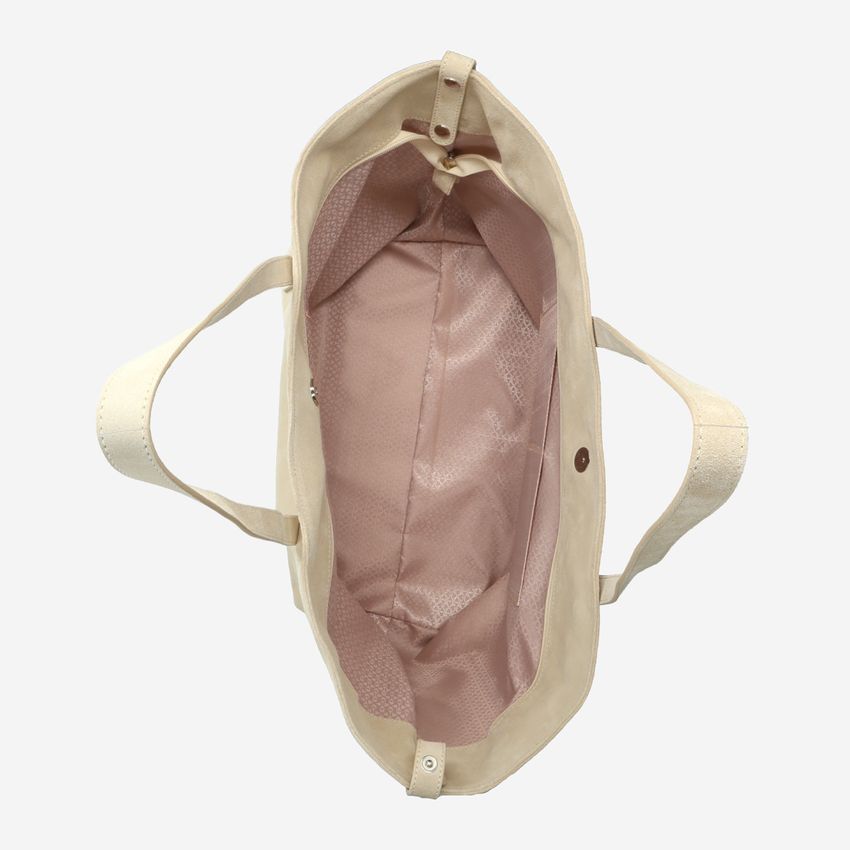 Peter Kaiser 99342 030 KIRVING-PK