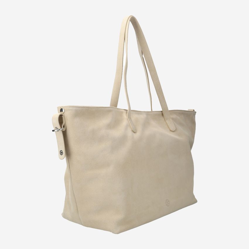 Peter Kaiser 99342 030 KIRVING-PK