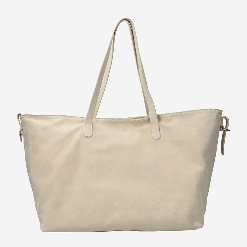 Peter Kaiser 99342 030 KIRVING-PK