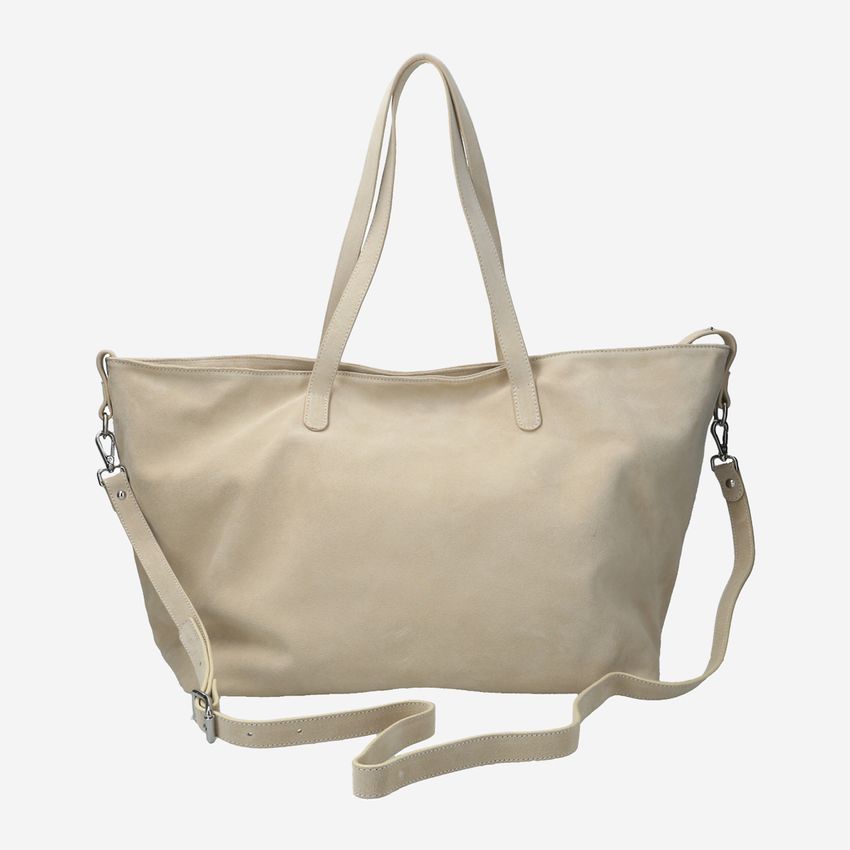 Peter Kaiser 99342 030 KIRVING-PK