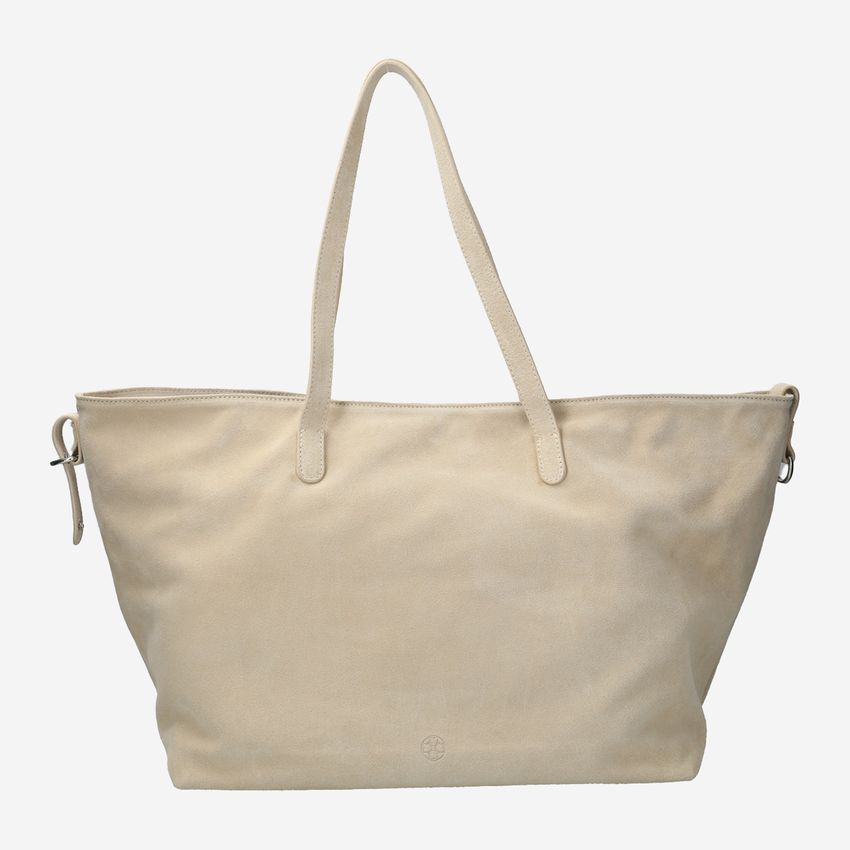 Peter Kaiser 99342 030 KIRVING-PK