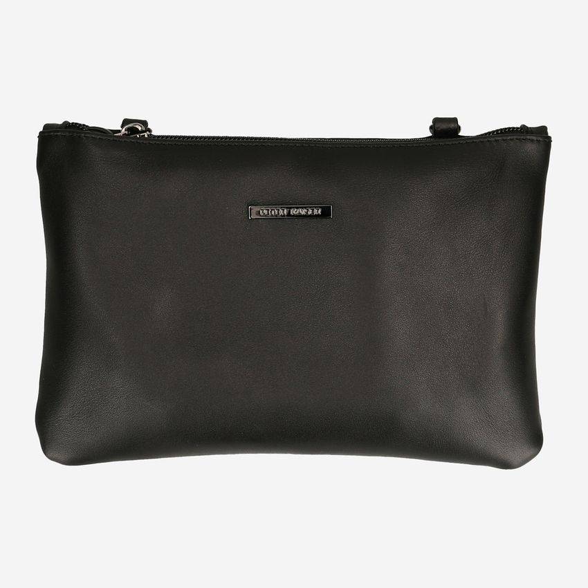 Peter Kaiser 99427 153 WAIDA