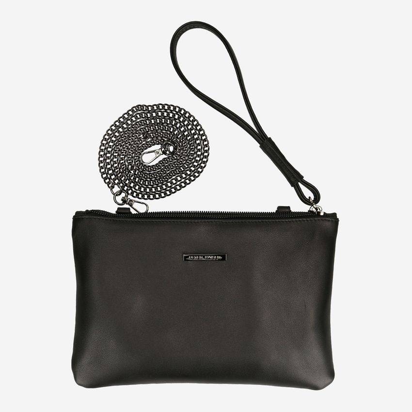 Peter Kaiser 99427 153 WAIDA