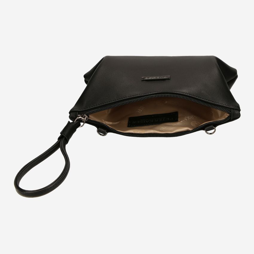 Peter Kaiser 99427 153 WAIDA