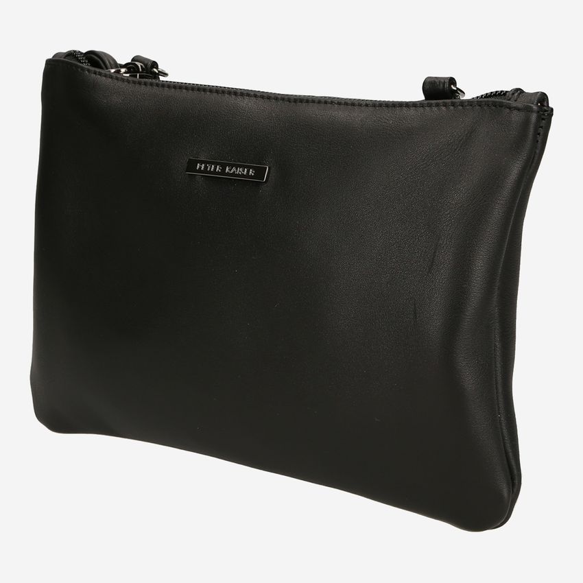 Peter Kaiser 99427 153 WAIDA