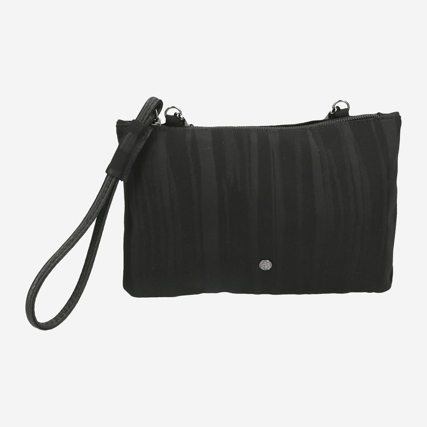 Peter Kaiser 99628 133 SALDINA