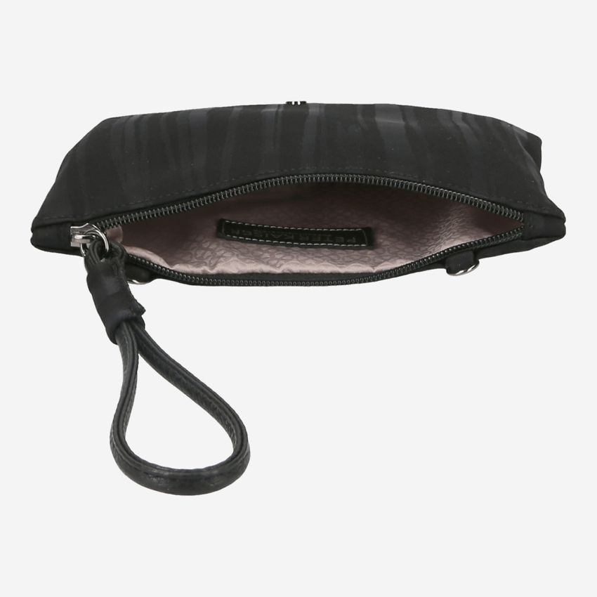 Peter Kaiser 99628 133 SALDINA