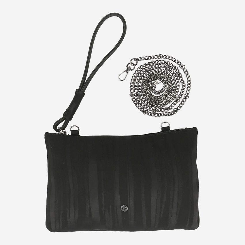 Peter Kaiser 99628 133 SALDINA