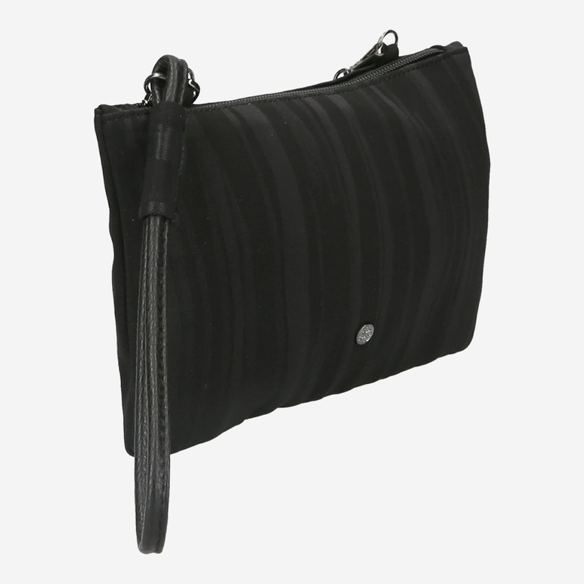 Peter Kaiser 99628 133 SALDINA