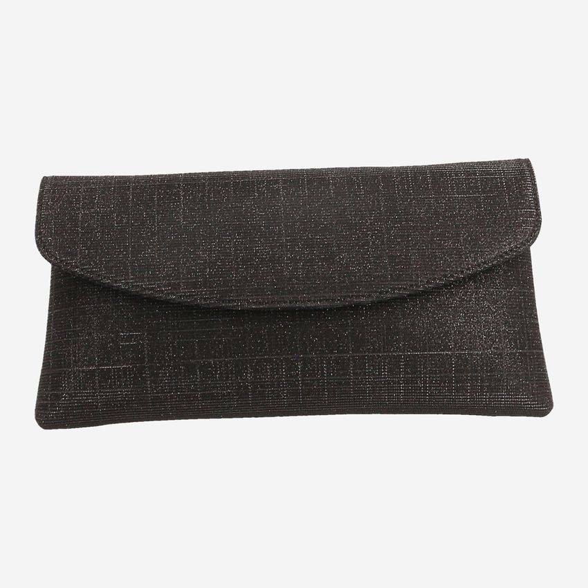 Peter Kaiser 99759 054 MABEL