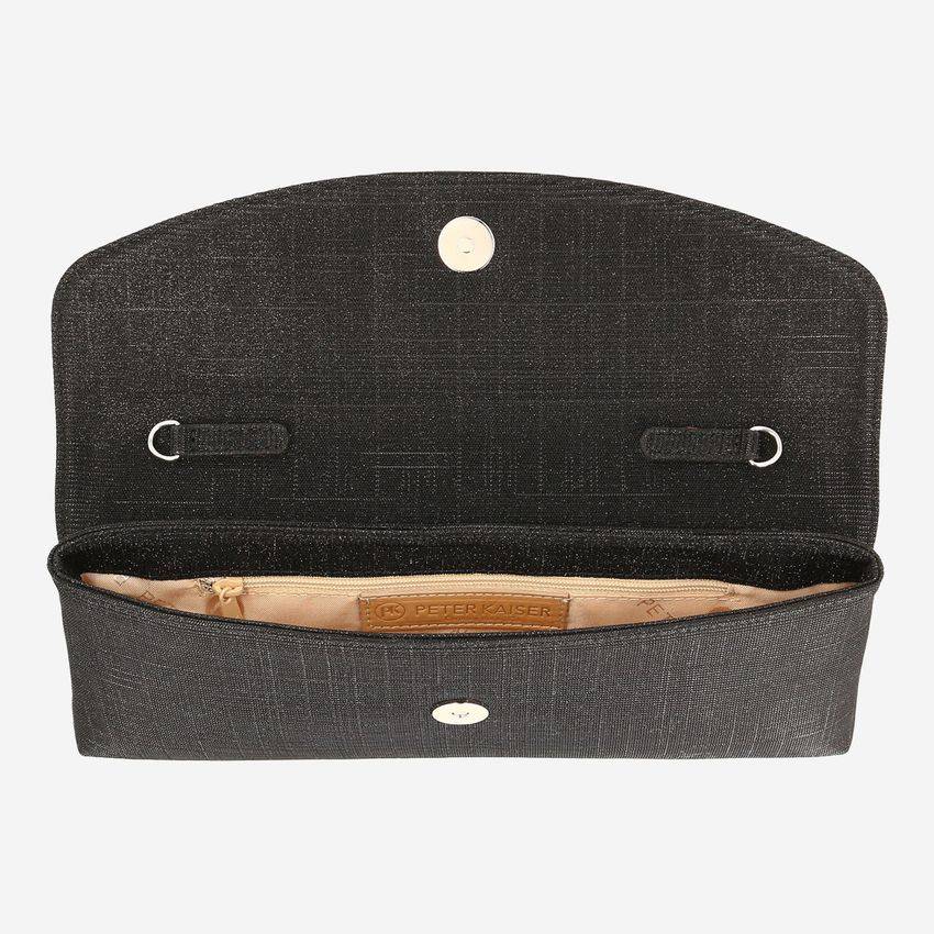 Peter Kaiser 99759 054 MABEL