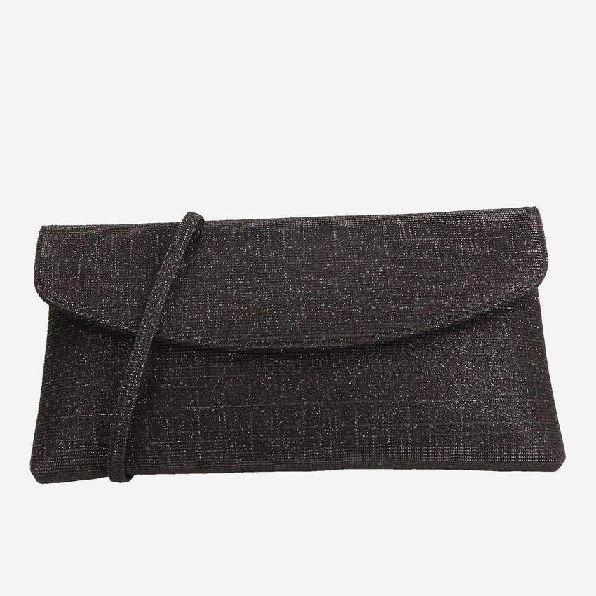 Peter Kaiser 99759 054 MABEL