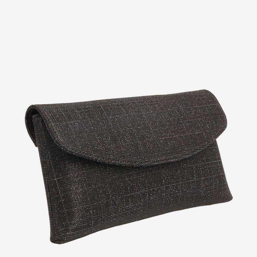 Peter Kaiser 99759 054 MABEL