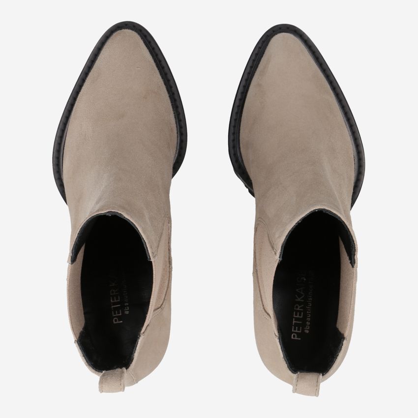 Peter Kaiser ADELINA_PK