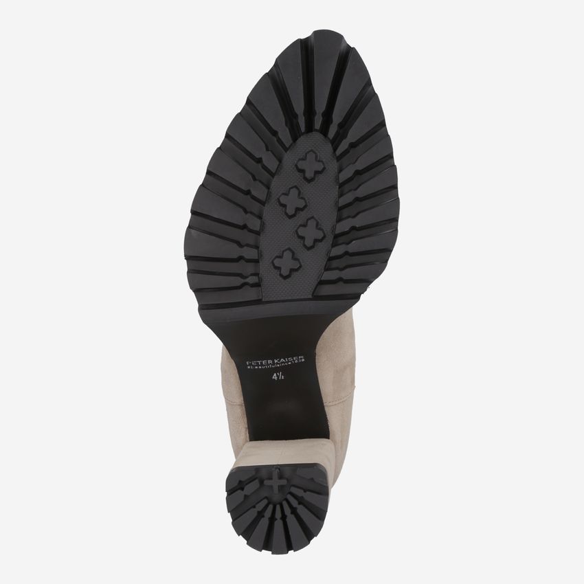 Peter Kaiser ADELINA_PK