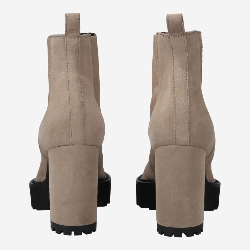 Peter Kaiser ADELINA_PK