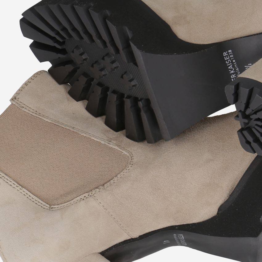 Peter Kaiser ADELINA_PK