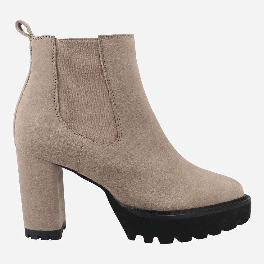 Peter Kaiser ADELINA_PK