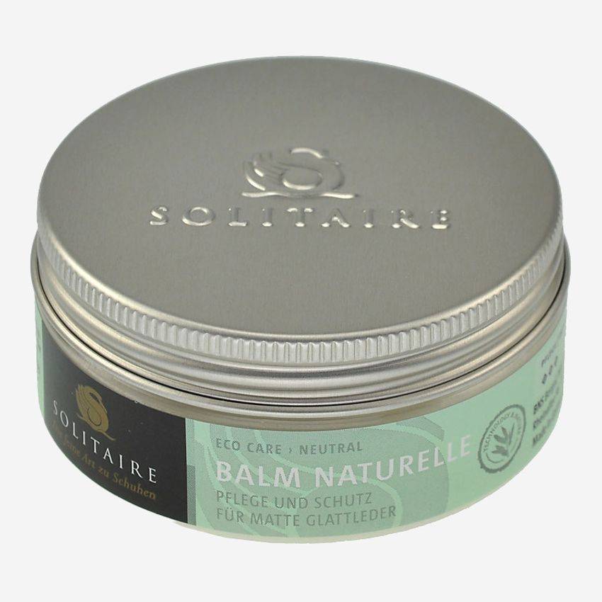 Peter Kaiser Balm Naturelle Lederfett 909987