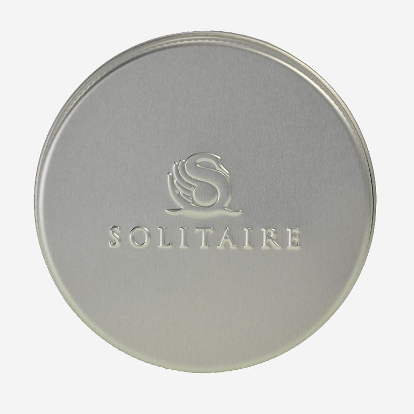 Peter Kaiser Balm Naturelle Lederfett 909987