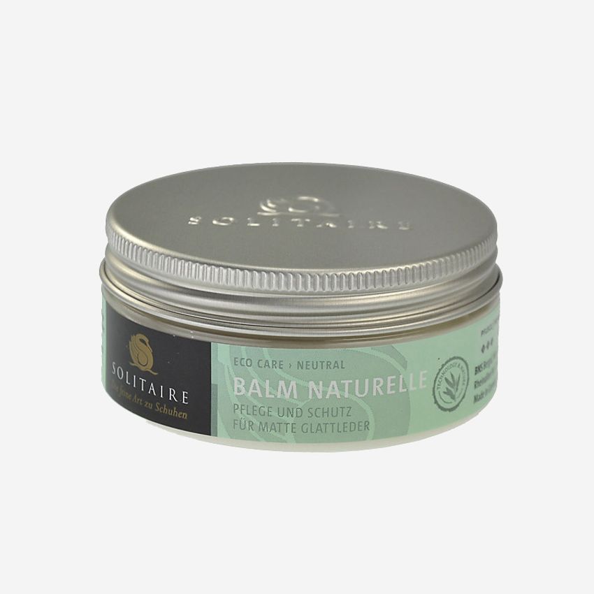Peter Kaiser Balm Naturelle Lederfett 909987